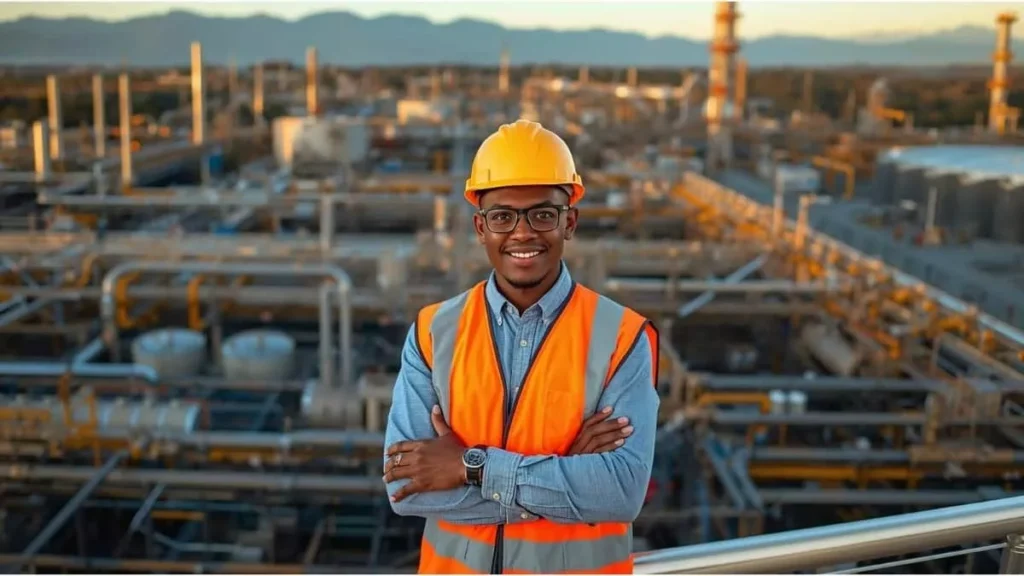 SANPC Work-Integrated Learning Programme 2026-2027