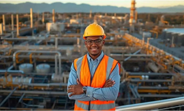 SANPC Work-Integrated Learning Programme 2026-2027