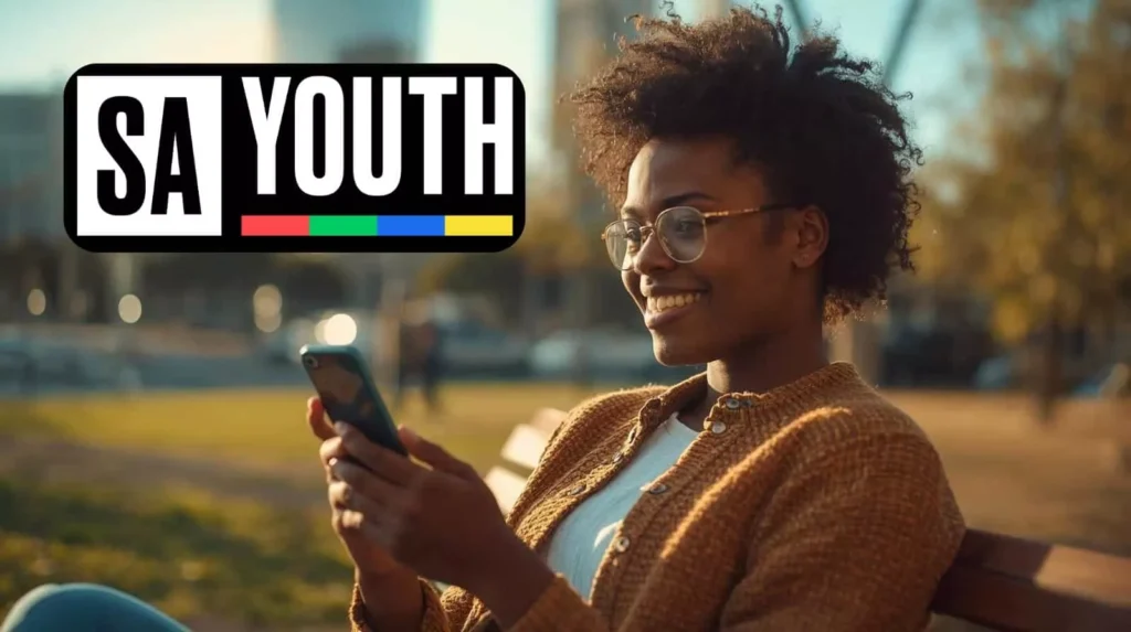 SAYouth.mobi Learnerships 2026