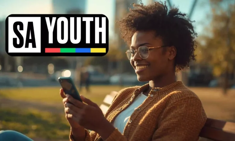 SAYouth.mobi Learnerships 2026