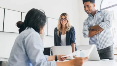 SITA Work-Integrated Learning (WIL) Internship Programme 2026/27