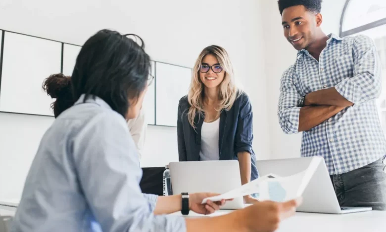 SITA Work-Integrated Learning (WIL) Internship Programme 2026/27