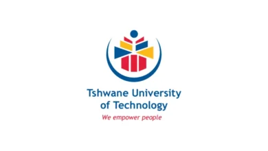 Tshwane University of Technology 2027 Applications