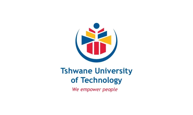 Tshwane University of Technology 2027 Applications