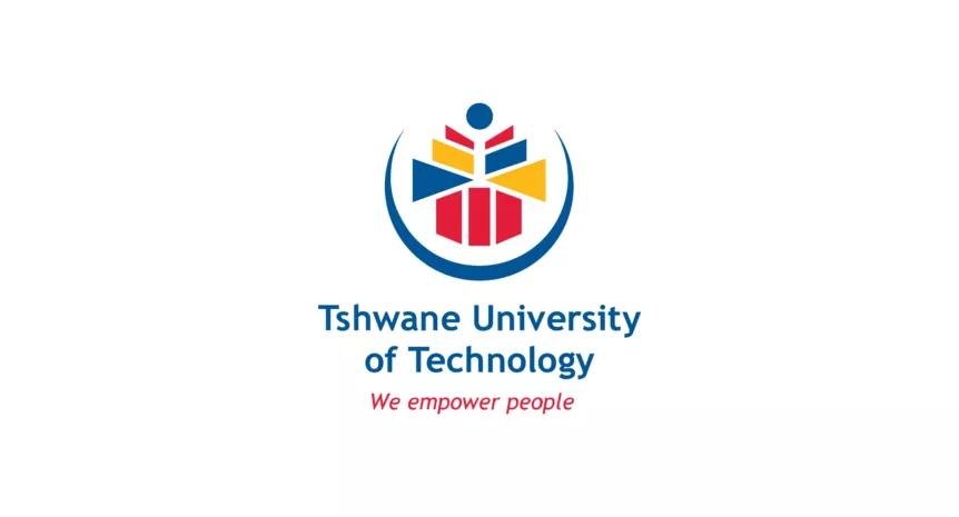 Tshwane University of Technology 2027 Applications
