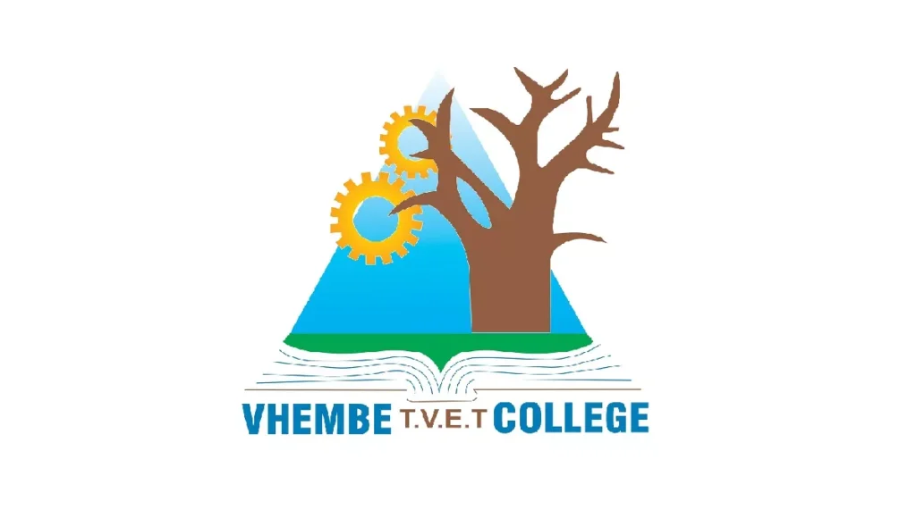 Vhembe TVET College Late Applications 2026