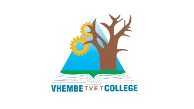 Vhembe TVET College Late Applications 2026