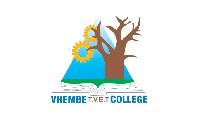Vhembe TVET College Late Applications 2026
