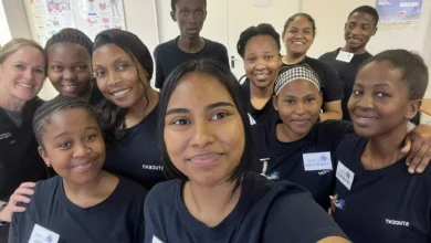 Vital College Admin Essentials Programme 2026: Fully Funded 4-Month Online Skills Training