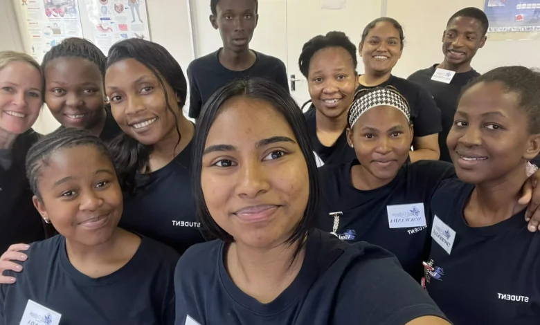 Vital College Admin Essentials Programme 2026: Fully Funded 4-Month Online Skills Training