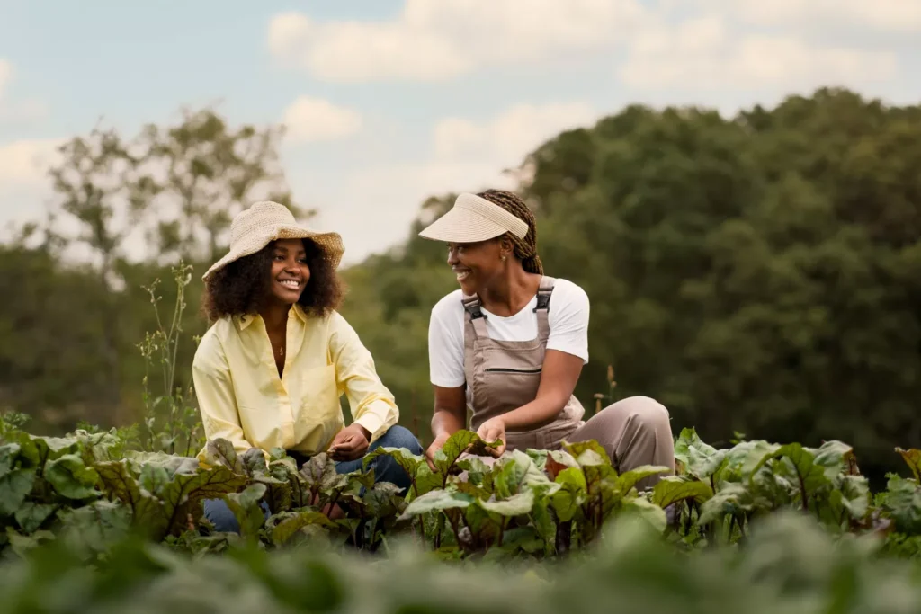 Majuba TVET College Mixed Farming Skills Programme 2026