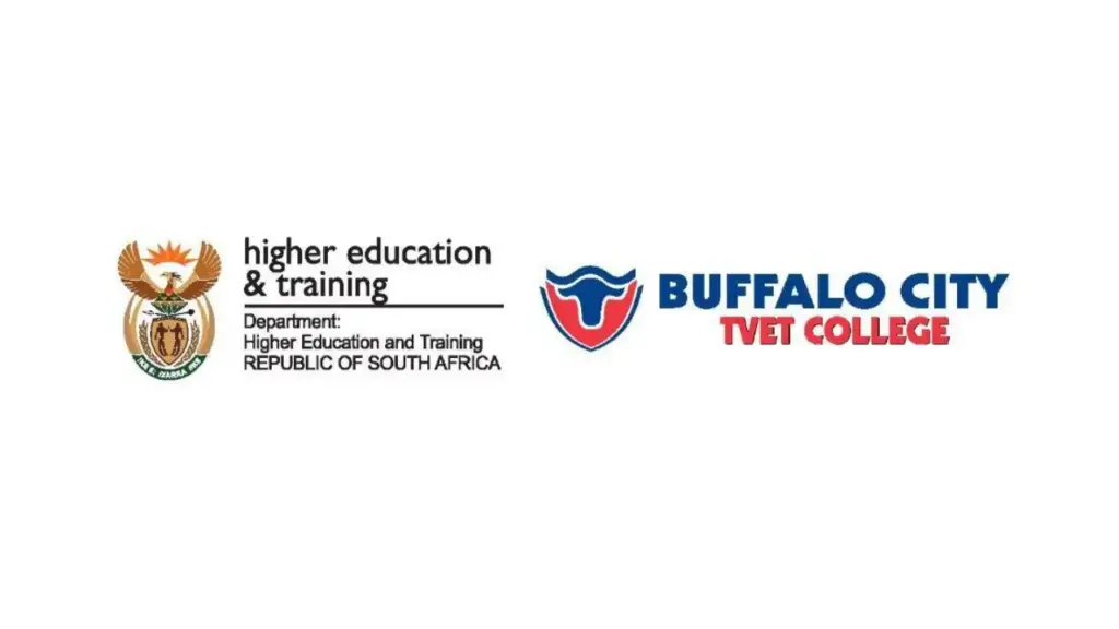 Buffalo City TVET College In-Service Training 2026