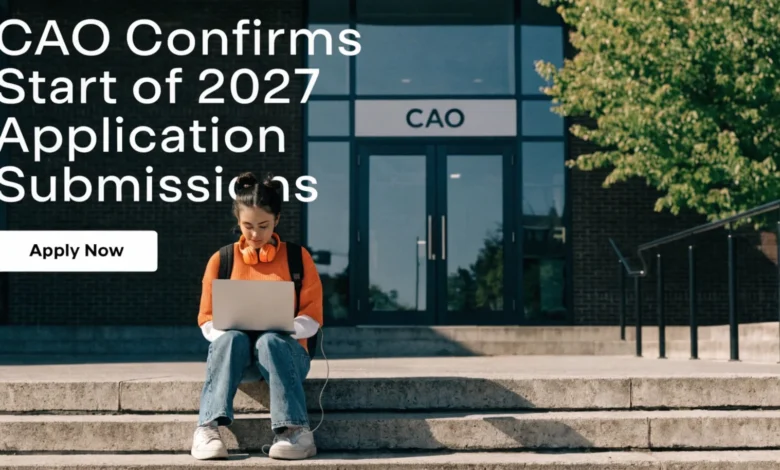 https://studentdesk.co.za/wp-content/uploads/2026/03/Central-Applications-Office-CAO-Now-Open-for-2027-Applications.webp