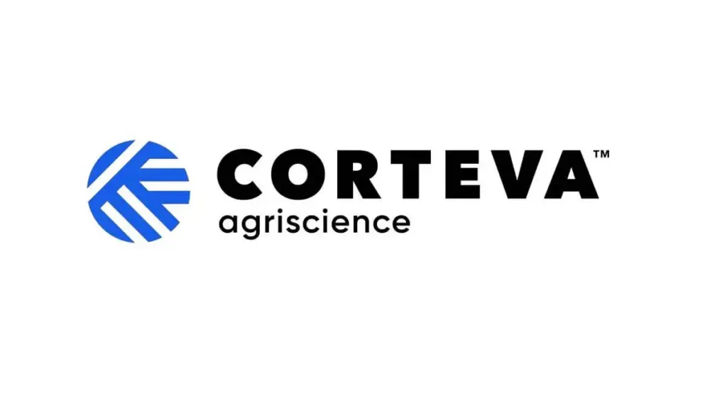 Corteva Agriscience Supply Chain Safety Internship 2026