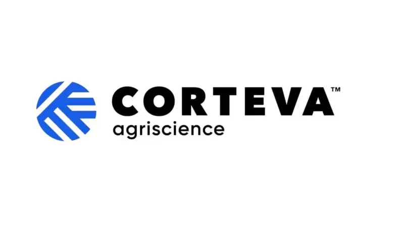 Corteva Agriscience Supply Chain Safety Internship 2026