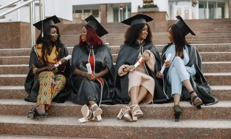 Eastern Cape TVET Colleges 2026 Trimester 2 Intake