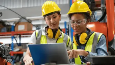 EnFloTech Draughting Learnership Programme 2026