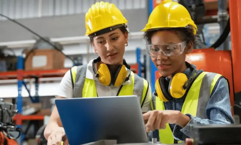 EnFloTech Draughting Learnership Programme 2026