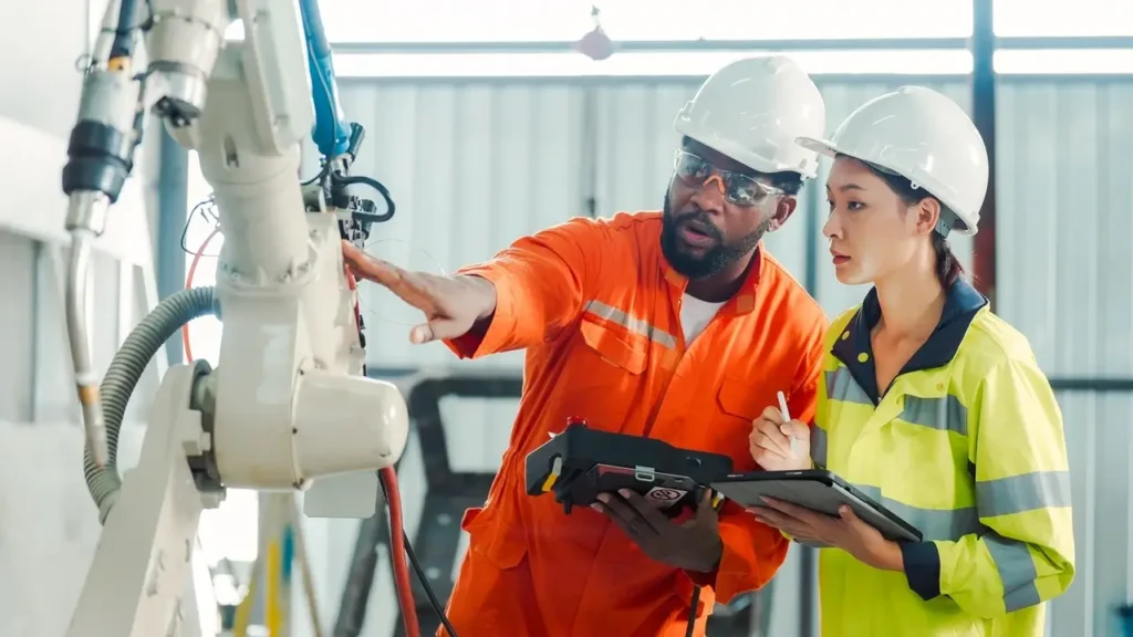 Glencore Learnership Opportunities 2026