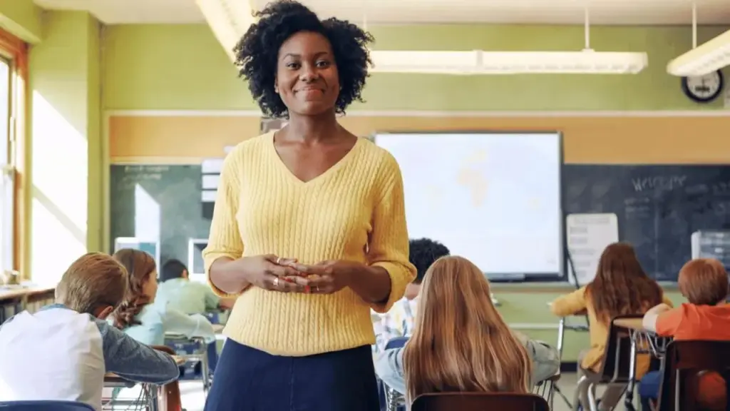 How to Apply for ECD Learnerships 2026