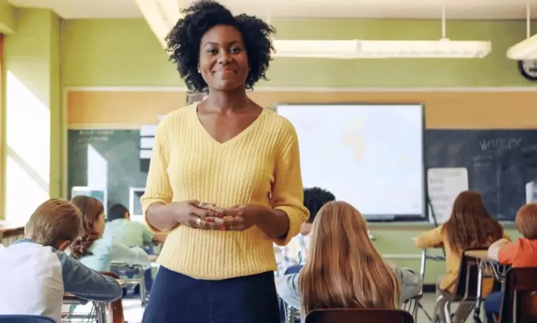 How to Apply for ECD Learnerships 2026