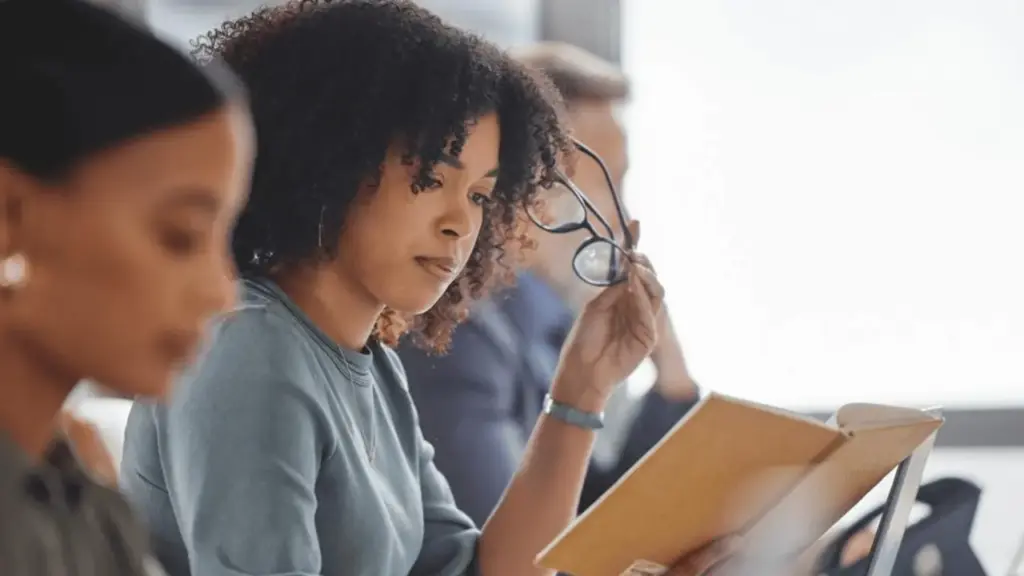 How to Choose the Right SETA Learnership in 2026