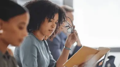 How to Choose the Right SETA Learnership in 2026