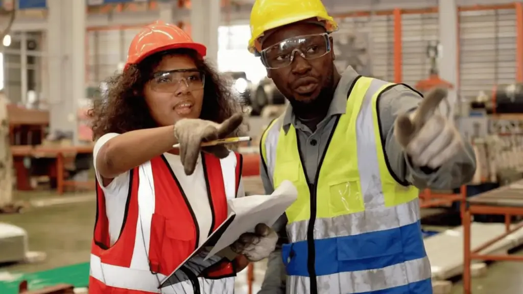 Transnet Rail Infrastructure Internships 2026