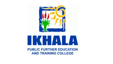 Ikhala TVET College 2026 Trimester 2 Engineering Applications