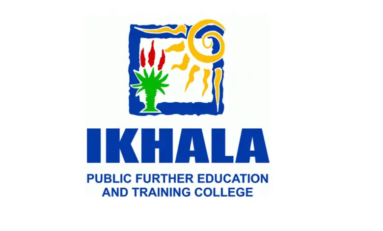 Ikhala TVET College 2026 Trimester 2 Engineering Applications