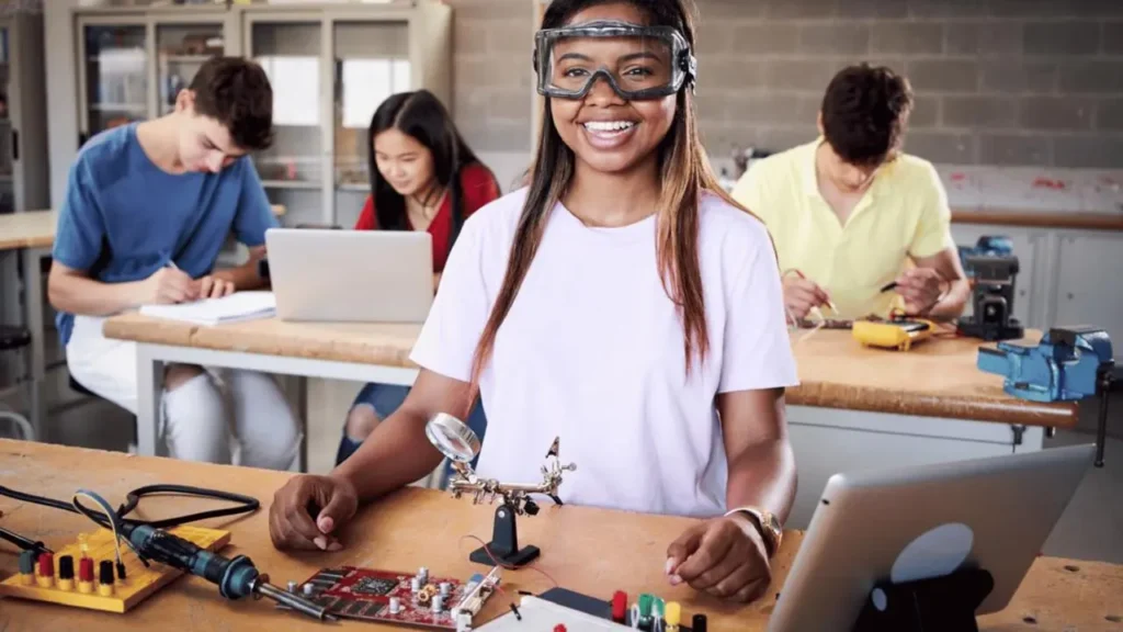 Impactful Learnerships 2026