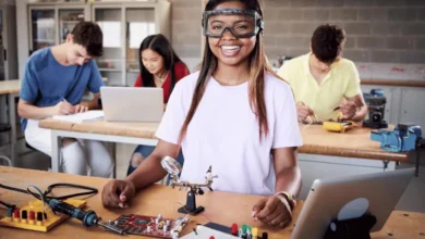 Impactful Learnerships 2026