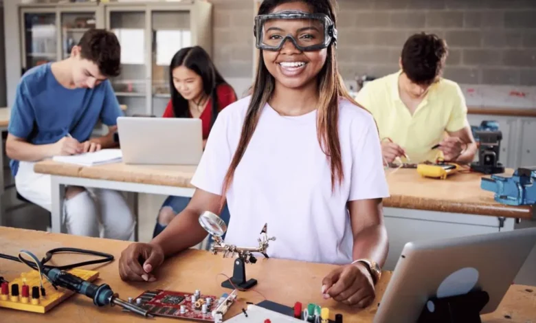 Impactful Learnerships 2026