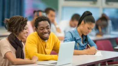 Learnex Learnerships 2026 Application