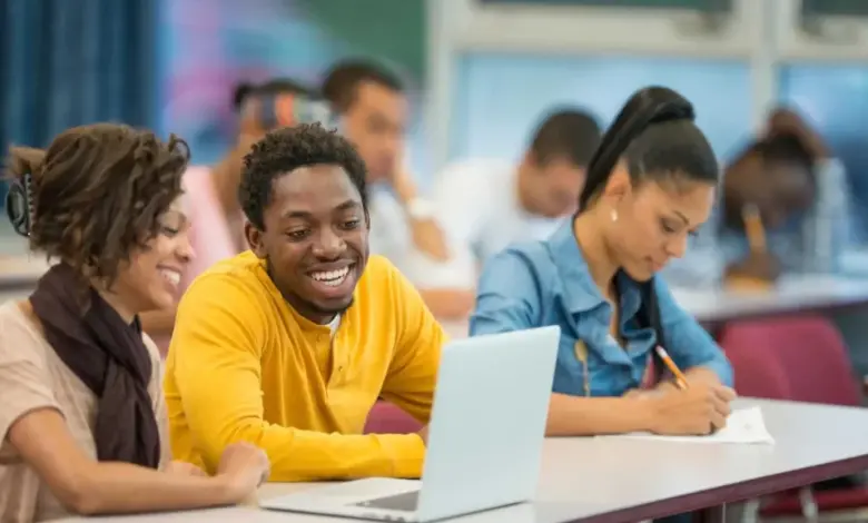 Learnex Learnerships 2026 Application