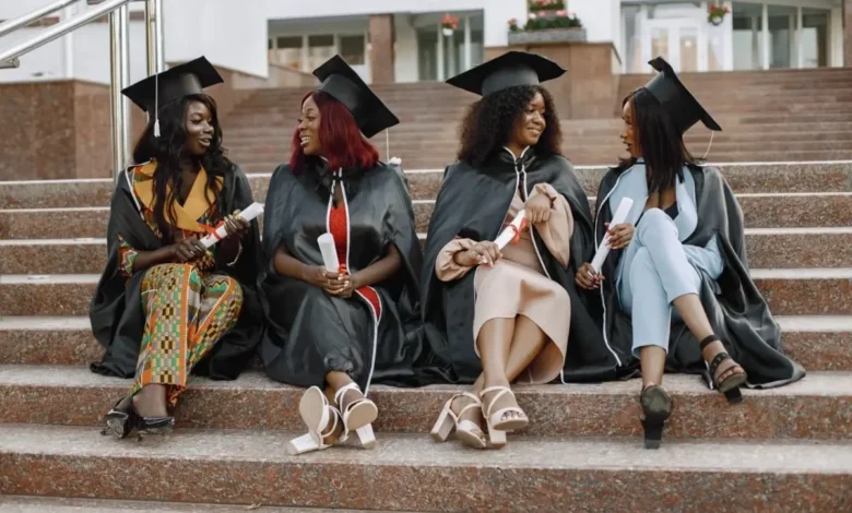 Mezzanine Bursary Programme 2026