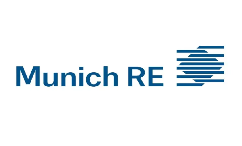 Munich Re Life Claims Graduate Learnership 2026