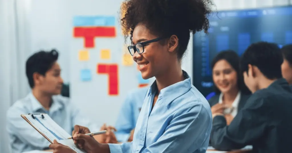 Necsa Generic Management Learnership 2026