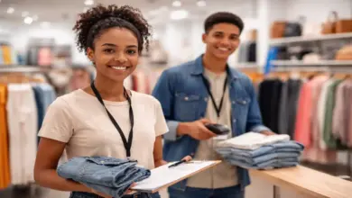 Pepkor Lifestyle Learnership 2026