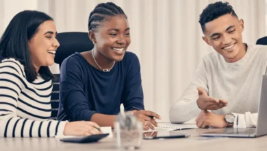 SGS YES Internship Programme 2026