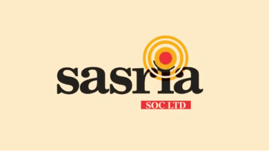 Sasria Claims Internship 2026