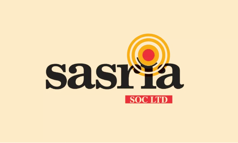 Sasria Claims Internship 2026