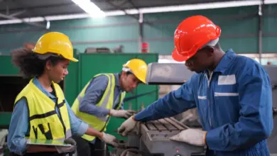 Synergy Transformation Solutions SETA-Accredited Learnership 2026