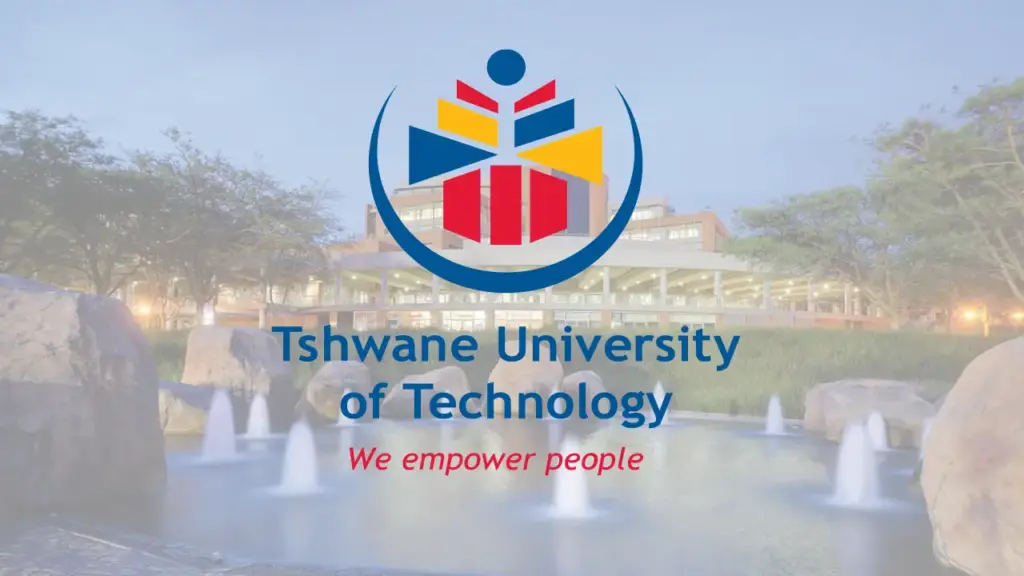 TUT Prospectus 2027 Download