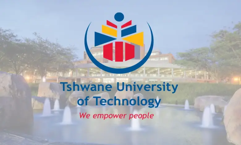 TUT Prospectus 2027 Download