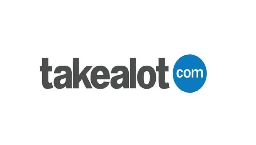 Takealot Logistics Graduate Programme 2026