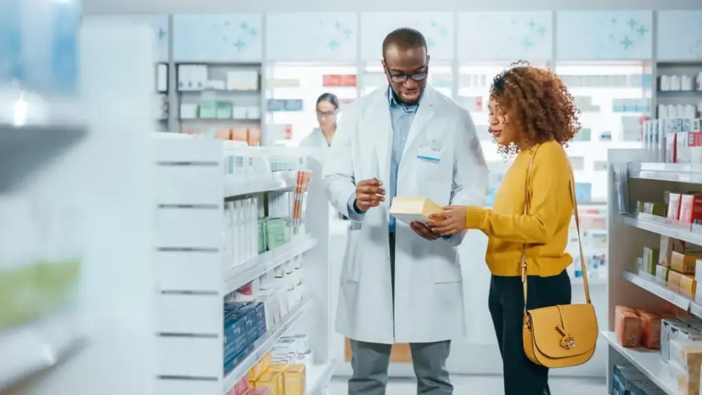 Western Cape Health Pharmacist Assistant Learnership 2026