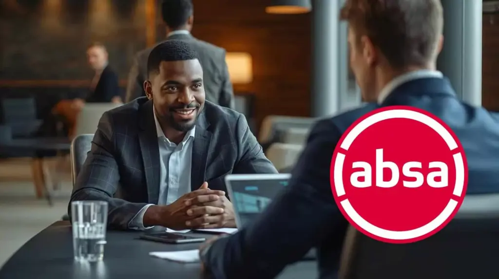 ABSA Marketing & Communication Internships 2026