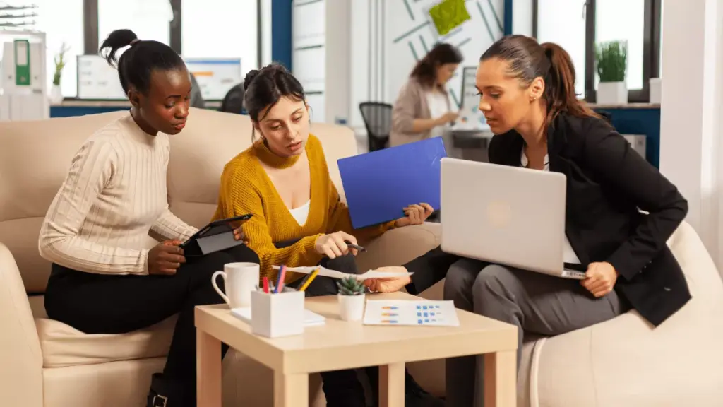 Afrika Tikkun YES Programme 2026