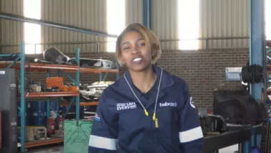 Babcock Earthmoving Mechanic Apprentice 2026